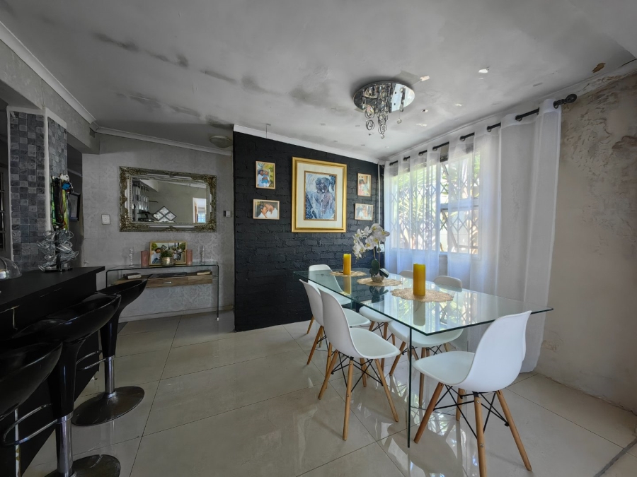 4 Bedroom Property for Sale in Boston Western Cape